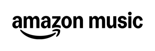 Amazon Music